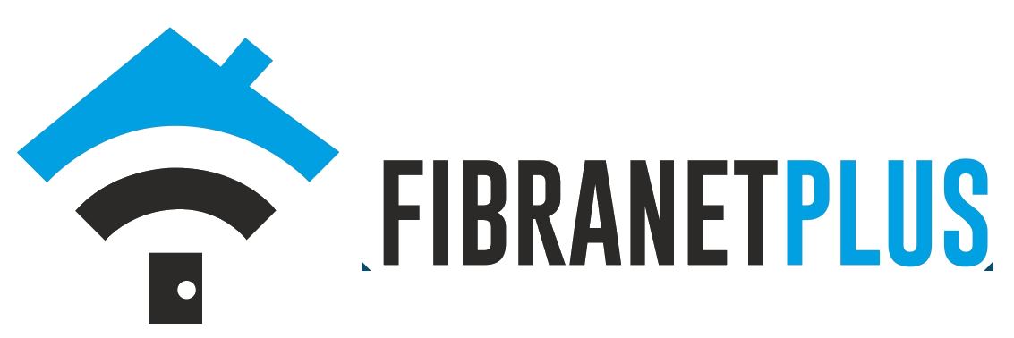 FIBRANETPLUS
